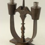 795 4595 CANDLESTICK